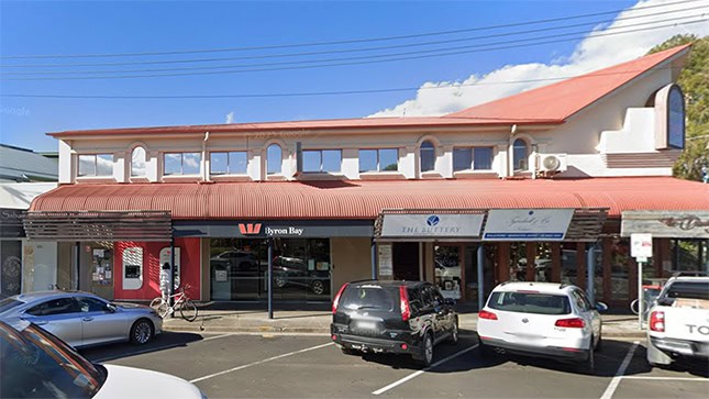 75 jonson st byron bay 645 x 363