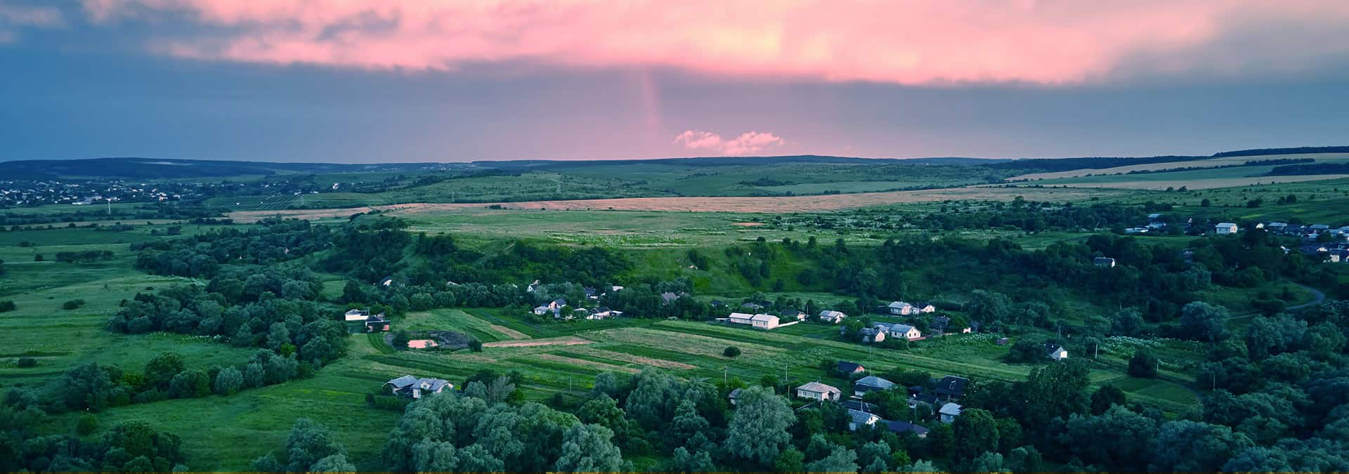 byron tax solutions main banner